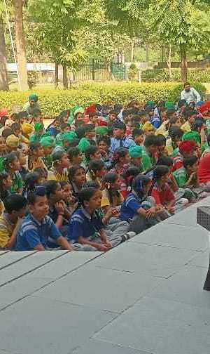 WhatsApp-Image-2025-12-18-at-2.58.10-PM