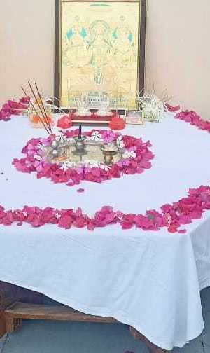 WhatsApp-Image-2025-12-18-at-2.58.11-PM-1