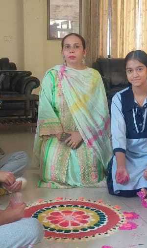 WhatsApp-Image-2025-12-18-at-2.58.12-PM