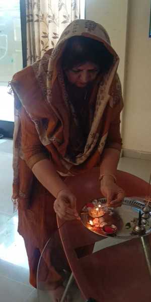 WhatsApp-Image-2025-12-18-at-2.58.15-PM