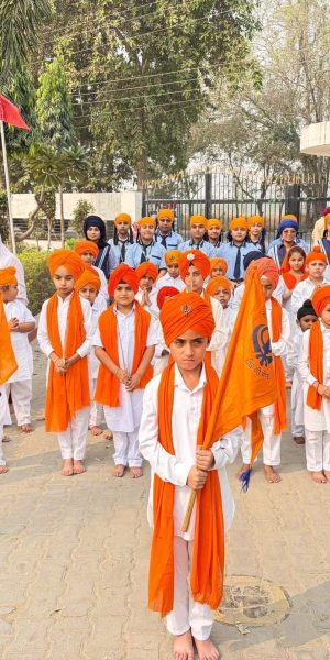 WhatsApp-Image-2025-12-18-at-3.00.33-PM-scaled