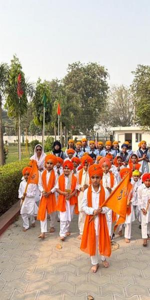 WhatsApp-Image-2025-12-18-at-3.00.34-PM-1