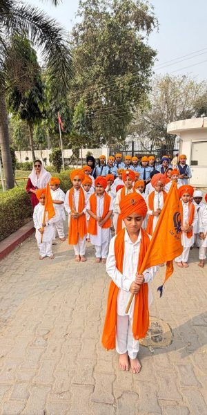 WhatsApp-Image-2025-12-18-at-3.00.34-PM-scaled