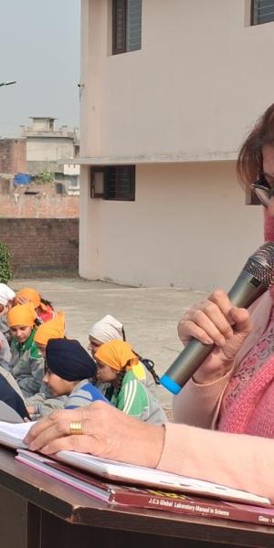 WhatsApp-Image-2025-12-18-at-3.12.27-PM-1