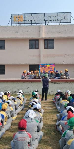 WhatsApp-Image-2025-12-18-at-3.12.27-PM