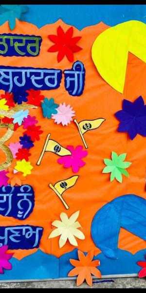 WhatsApp-Image-2025-12-18-at-3.12.28-PM-1