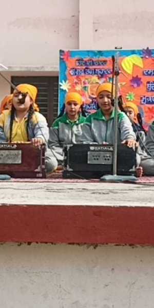 WhatsApp-Image-2025-12-18-at-3.12.28-PM-2