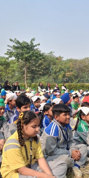 WhatsApp-Image-2025-12-18-at-3.12.28-PM