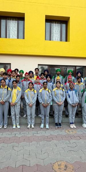 WhatsApp-Image-2025-12-12-at-14.45.46