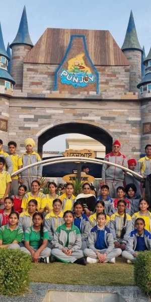 WhatsApp-Image-2025-12-12-at-14.48.13