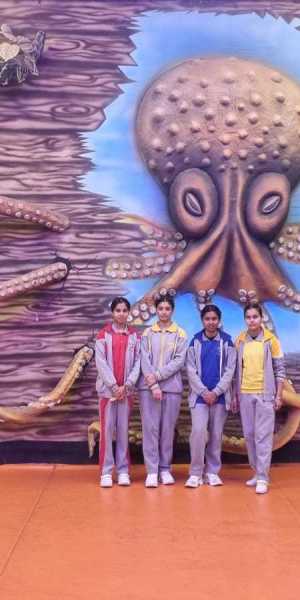 WhatsApp-Image-2025-12-12-at-14.48.27