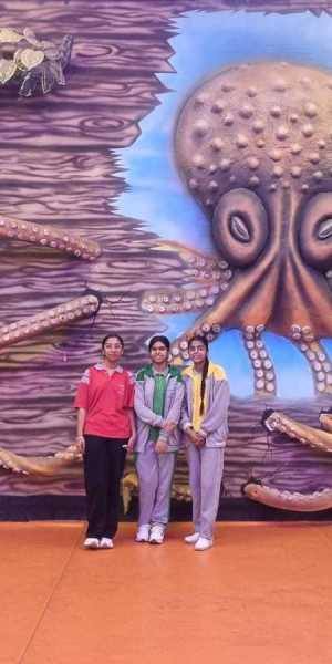 WhatsApp-Image-2025-12-12-at-14.48.31