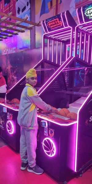 WhatsApp-Image-2025-12-12-at-14.48.32