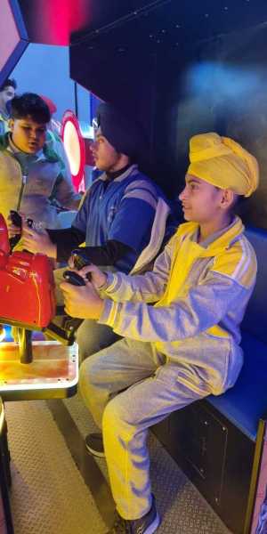 WhatsApp-Image-2025-12-12-at-14.48.34