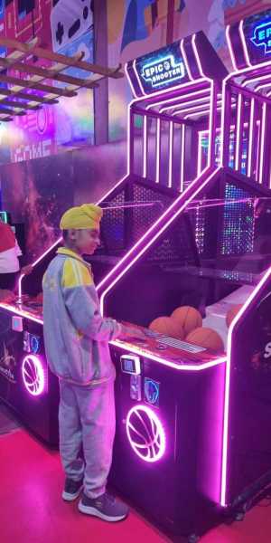 WhatsApp-Image-2025-12-12-at-14.48.35