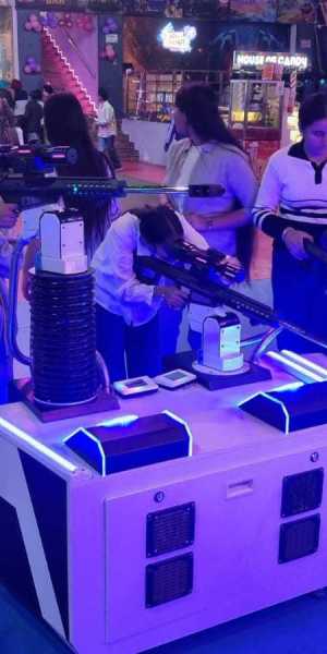 WhatsApp-Image-2025-12-12-at-14.48.37