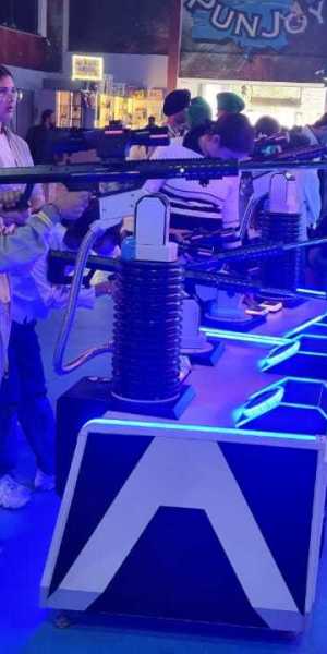 WhatsApp-Image-2025-12-12-at-14.48.38