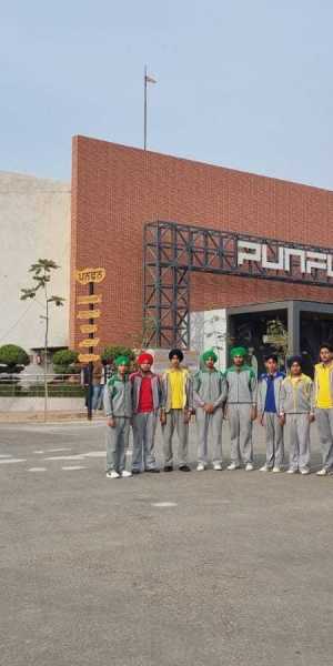 WhatsApp-Image-2025-12-12-at-14.48.39