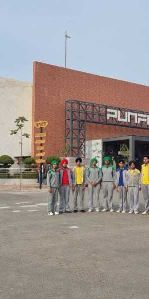 WhatsApp-Image-2025-12-12-at-14.48.41