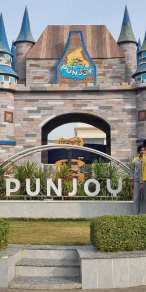 WhatsApp-Image-2025-12-12-at-14.48.42