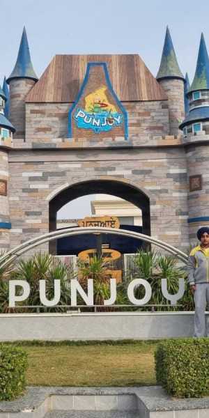 WhatsApp-Image-2025-12-12-at-14.48.43