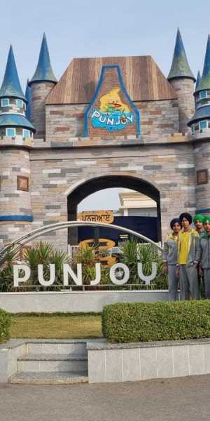 WhatsApp-Image-2025-12-12-at-14.48.46