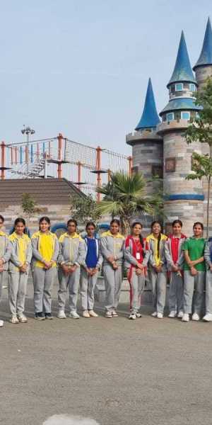 WhatsApp-Image-2025-12-12-at-14.48.48