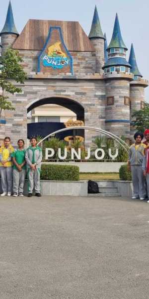 WhatsApp-Image-2025-12-12-at-14.48.52