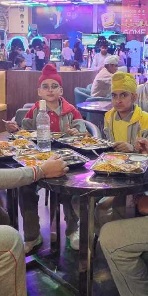 WhatsApp-Image-2025-12-12-at-14.48.57