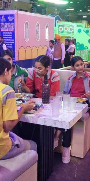 WhatsApp-Image-2025-12-12-at-14.48.59