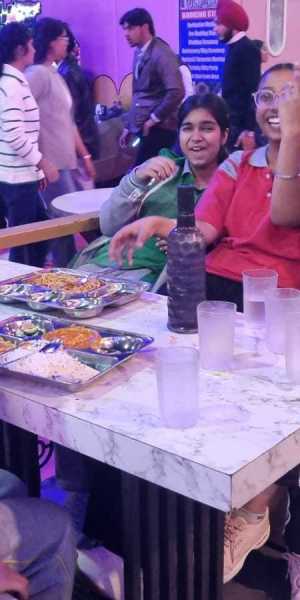 WhatsApp-Image-2025-12-12-at-14.49.00