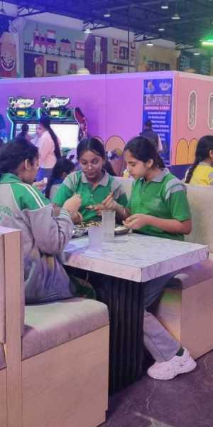 WhatsApp-Image-2025-12-12-at-14.49.01