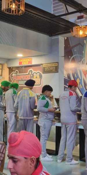 WhatsApp-Image-2025-12-12-at-14.49.02