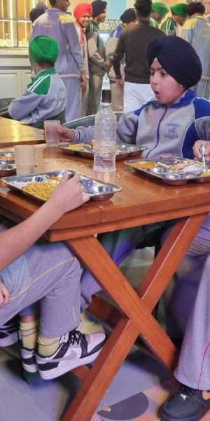 WhatsApp-Image-2025-12-12-at-14.49.03