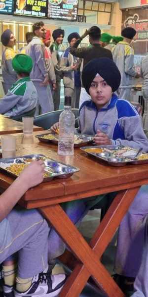 WhatsApp-Image-2025-12-12-at-14.49.04