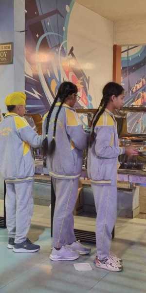 WhatsApp-Image-2025-12-12-at-14.49.05