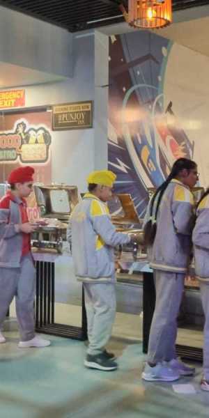 WhatsApp-Image-2025-12-12-at-14.49.06