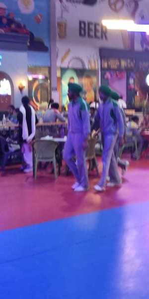 WhatsApp-Image-2025-12-12-at-14.49.07