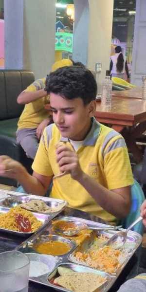 WhatsApp-Image-2025-12-12-at-14.49.08