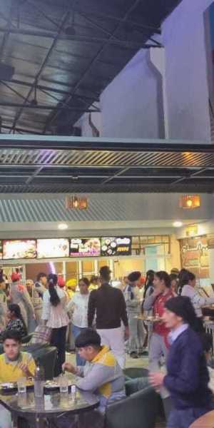 WhatsApp-Image-2025-12-12-at-14.49.09