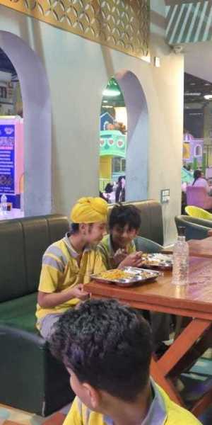 WhatsApp-Image-2025-12-12-at-14.49.11