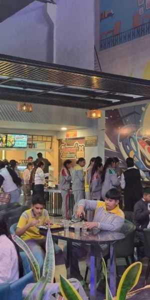 WhatsApp-Image-2025-12-12-at-14.49.13