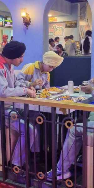 WhatsApp-Image-2025-12-12-at-14.49.14