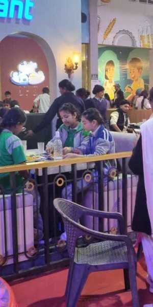 WhatsApp-Image-2025-12-12-at-14.49.15