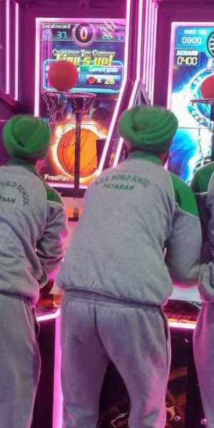 WhatsApp-Image-2025-12-12-at-14.49.17