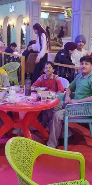 WhatsApp-Image-2025-12-12-at-14.49.18