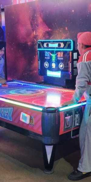 WhatsApp-Image-2025-12-12-at-14.49.20