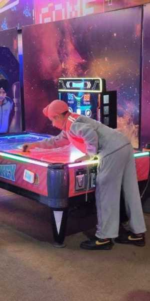 WhatsApp-Image-2025-12-12-at-14.49.21