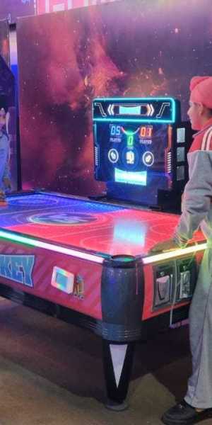 WhatsApp-Image-2025-12-12-at-14.49.22