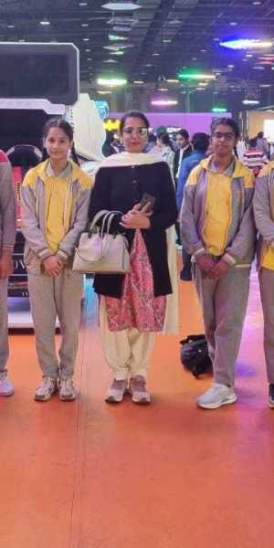 WhatsApp-Image-2025-12-12-at-14.49.23